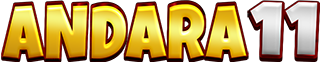 andara11